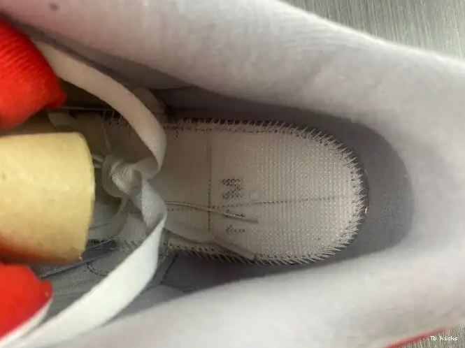 Reps TBK OG Jordan Air 3 Red Fire DN3707-160 0418